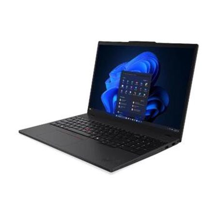 Noutbuk Lenovo ThinkPad T16 Gen 4 Core Ultra 5 225U 16