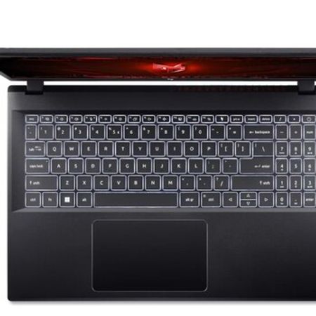 Acer Nitro V 15 | i7-13620H | RTX 4060 (8GB) | 165Hz | 1TB SSD