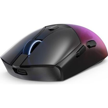 Lenovo Legion M410 Wireless RGB Mouse 16000 DPI