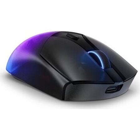 Lenovo Legion M410 Wireless RGB Mouse 16000 DPI