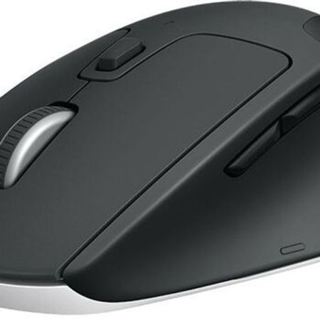 Wireless mouse Logitech M720 Triathlon