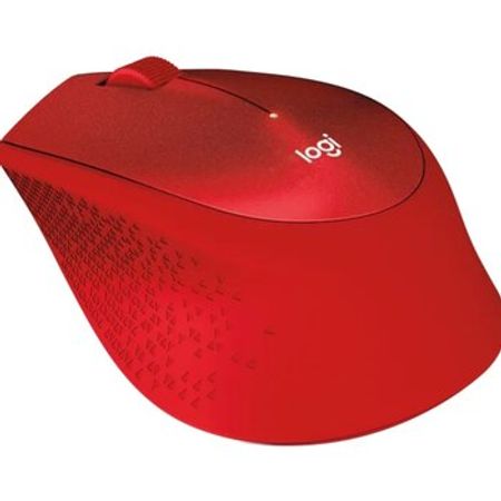 Wireless Mouse Logitech M330 Silent Plus