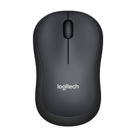 Wireless Mouse Logitech M220 Silent