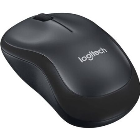 Wireless Mouse Logitech M220 Silent