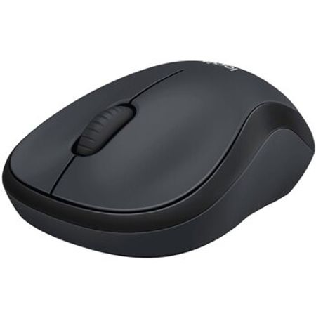 Wireless Mouse Logitech M220 Silent