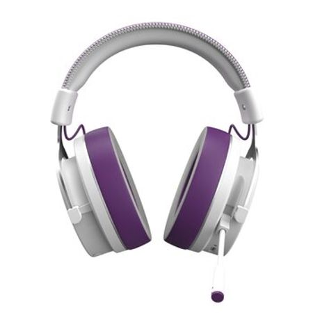 Red Square V3X (RS319) wifi oyun qulaqlığı