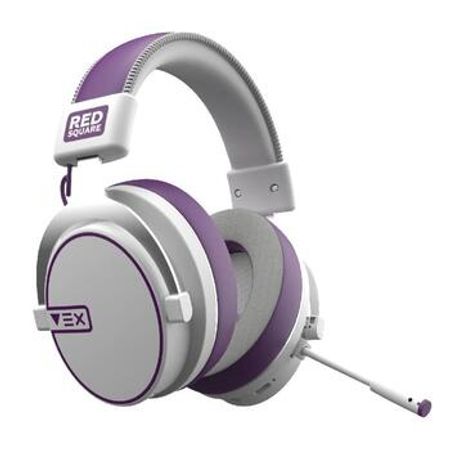 Red Square V3X (RS319) wifi oyun qulaqlığı