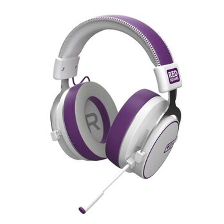 Red Square V3X (RS319) wifi oyun qulaqlığı