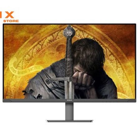 Monitor "AIWA GAMING MD2707-K1 27" IPS SPEAKER 180HZ"
