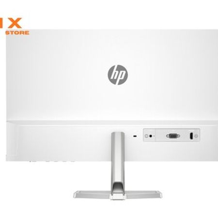 HP Series 5 24 inch FHD - 524sa (Speaker-White)