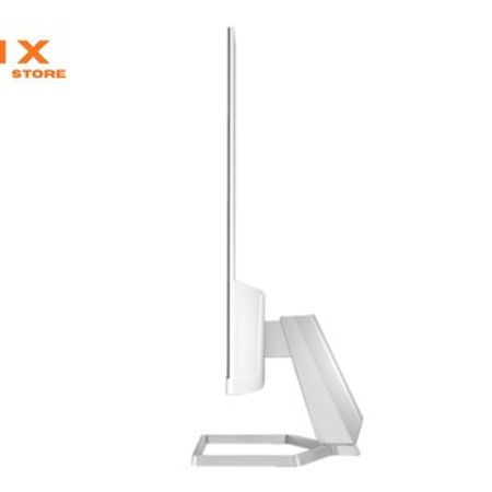 HP Series 5 24 inch FHD - 524sw (White)