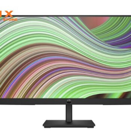 Monitor "HP P24v G5 (64W18AA)"