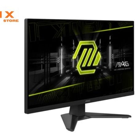 MSI MAG 255XF 25 300Hz