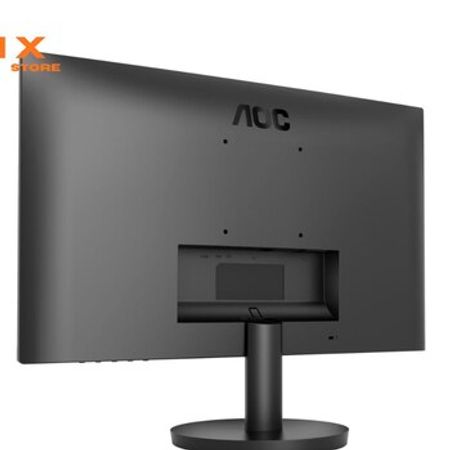 AOC 24B3CA2 23.8" IPS Monitor 100Hz Speaker
