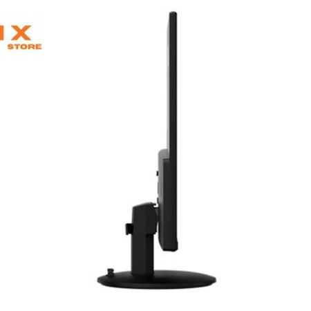 Monitor "MSI PRO 27" 100Hz MP272L