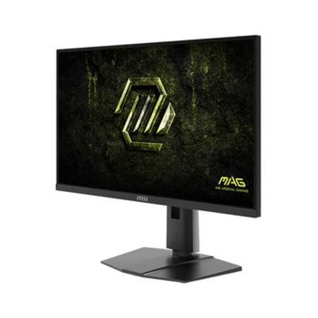 Monitor MSI MAG 274QPF E20 2K 27" 200Hz