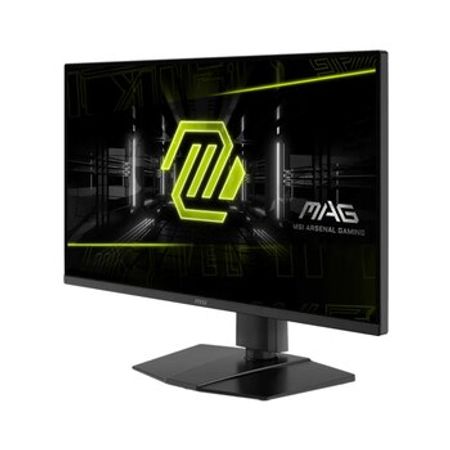 MSI MAG 275QPF X30 27" 2K 300Hz