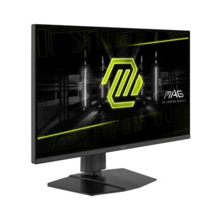 MSI MAG 275QPF X30 27" 2K 300Hz