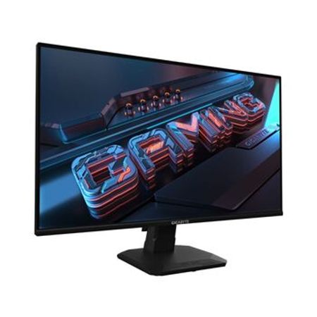 Gigabyte Gaming GS25F2 25" 200Hz