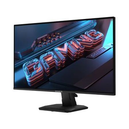Gigabyte Gaming GS25F2 25" 200Hz