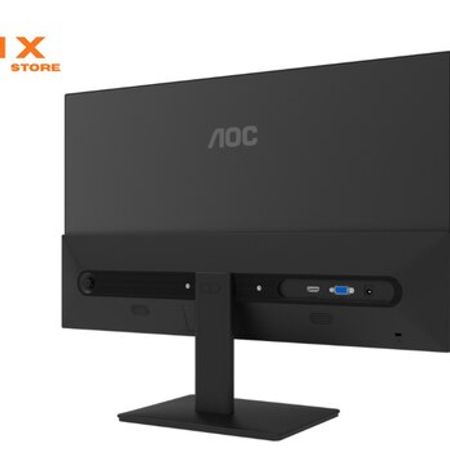 Monitor AOC 24B20JH2 24" IPS 100Hz