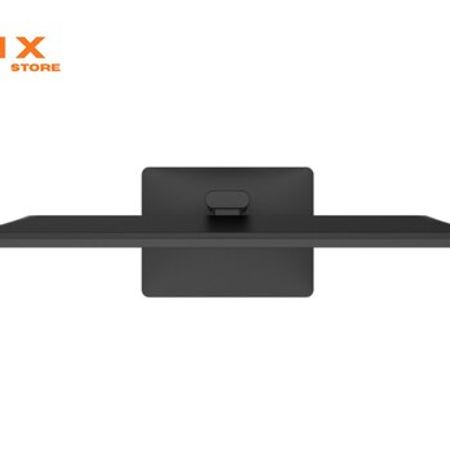 Monitor AOC 24B20JH2 24" IPS 100Hz