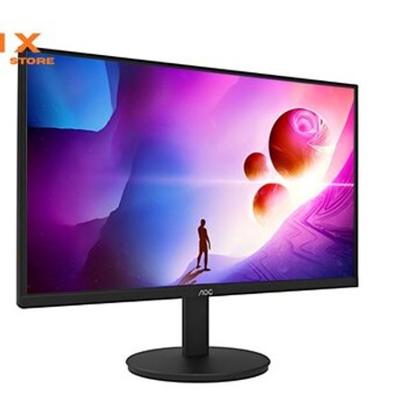 Monitor AOC 24E11XHM 24" 100Hz (VA Panel)