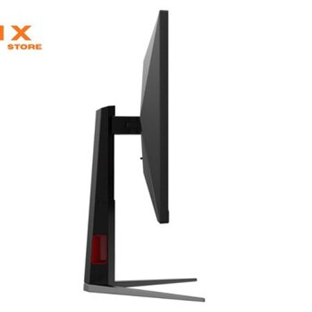 Monitor AOC 27G4 27" 180Hz