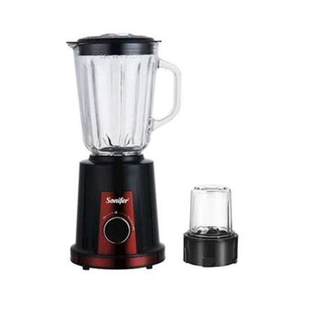 Blender Sonifer SF-8041