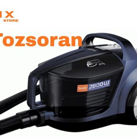 Tozsoran Sonifer SF-2222