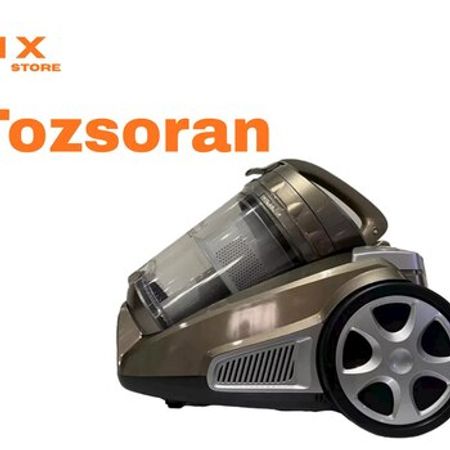 Tozsoran Sonifer SF-2215