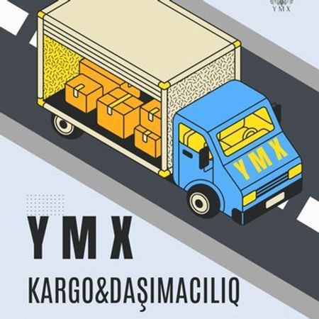 Yükdaşıma xidməti – Xidmətlər – ucuztap.az