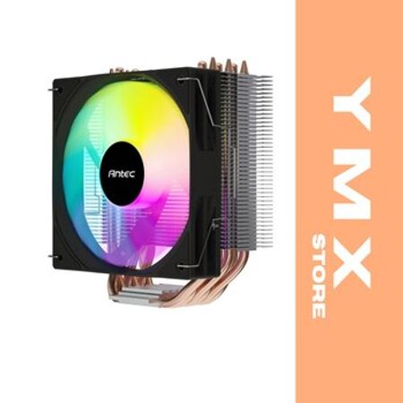 CPU fanlar – Masaüstü kompüterlər – ucuztap.az