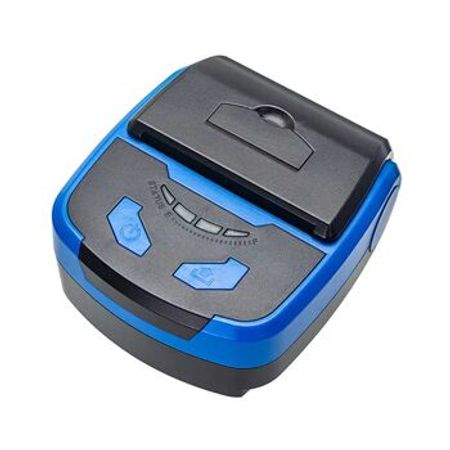 XPrinter XP-P810 qəbz printeri