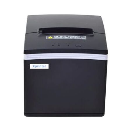 Qəbz printeri "Xprinter XP-E200L"