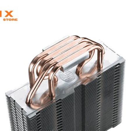 Cooler Master T400K CPU Cooler