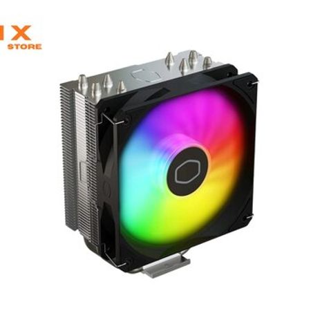 Cooler Master T400K CPU Cooler
