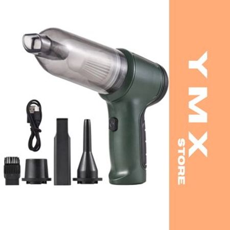 Avtomobil tozsoranı