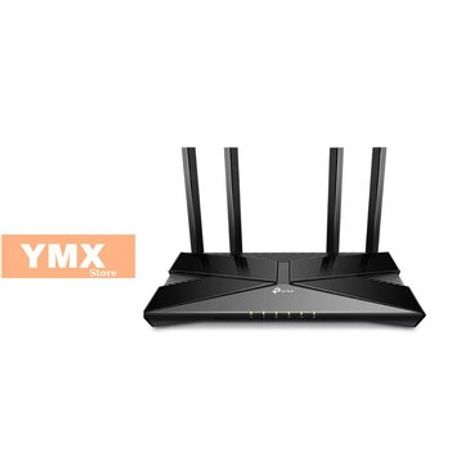 Wi-Fi router "TP-LINK ARCHER AX10 AX1500
