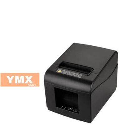 Qəbz printeri "Xprinter XP-T80E USB