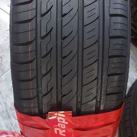 Rapid şinləri 245/35 R19 və 275/30 R19