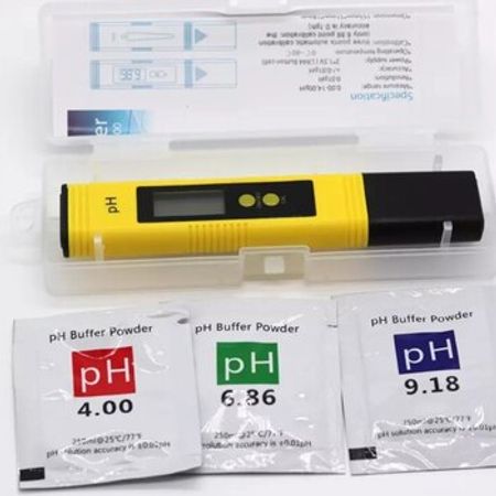 Ph metr – Digər – ucuztap.az