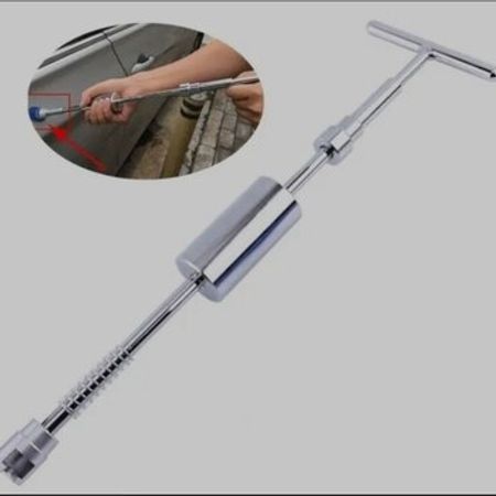 Batıq çıxaran aparat