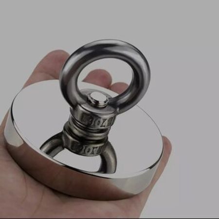 Maqnit – Digər – ucuztap.az