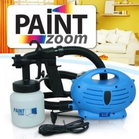 Boya vuran aparat – Lak-boya materialları – ucuztap.az
