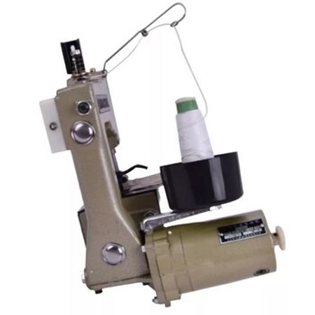 Kisə tikən "GK9-2"