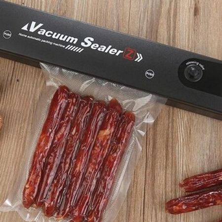 Vakuum aparatı Sealer – Digər – ucuztap.az