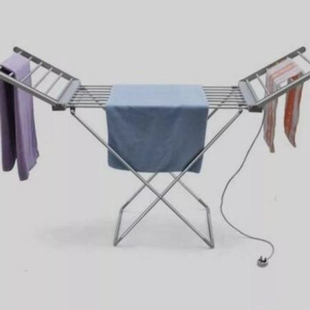 Paltarqurutma asılqanı