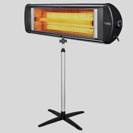 Qızdırıcı Kumtel – Digər – ucuztap.az