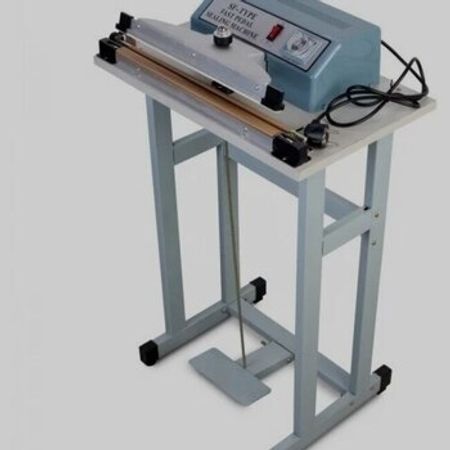 Salafan yapışdıran  "FRE-500"